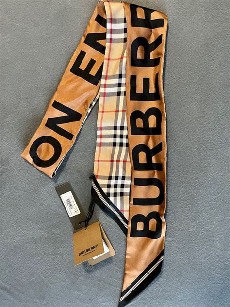 burberry london schal preis|burberry seidenschal.